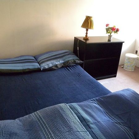 Holiday Home Ve Vlcicich Vlcice 외부 사진