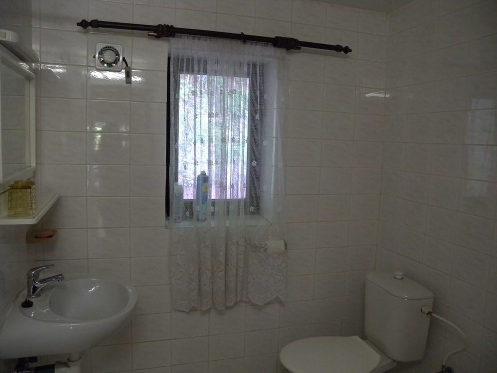 Holiday Home Ve Vlcicich Vlcice 외부 사진