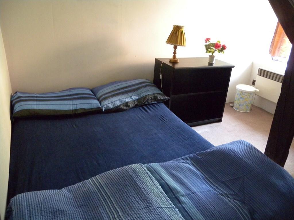 Holiday Home Ve Vlcicich Vlcice 외부 사진